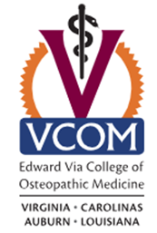 VCOM - Edward Via College of Osteopathic Medicine