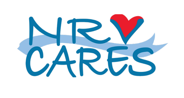 Child Care Aware of Western Virginia and NRV Cares