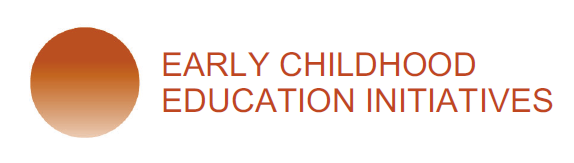 Early Childhood Education Initiatives